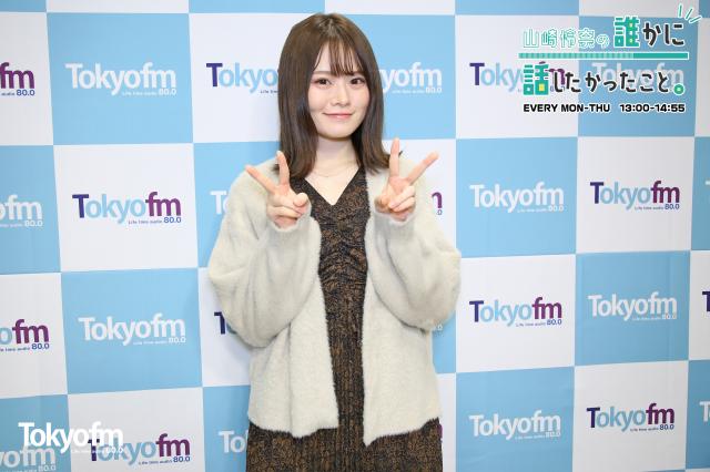 あなたのまわりのお騒がせ上司！