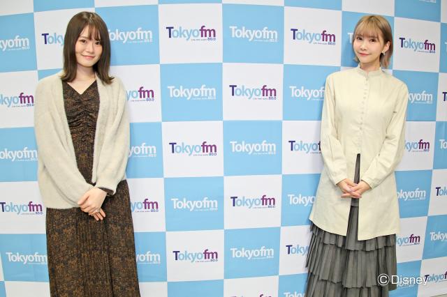 新アトラクション「ベイマックスのハッピーライド」をご紹介！