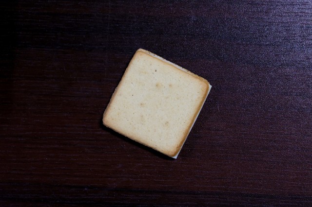 240418_sweets_05.jpg