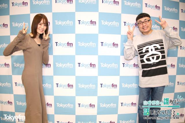 イジリー岡田 さんは元カメアシ!?意外なキャリアにビックリ!