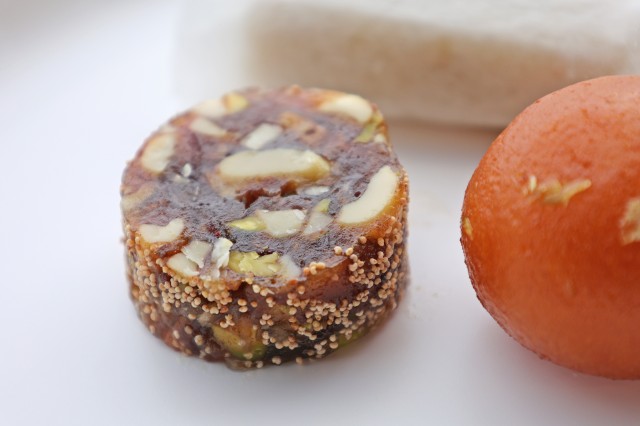 Sweets_04.jpg