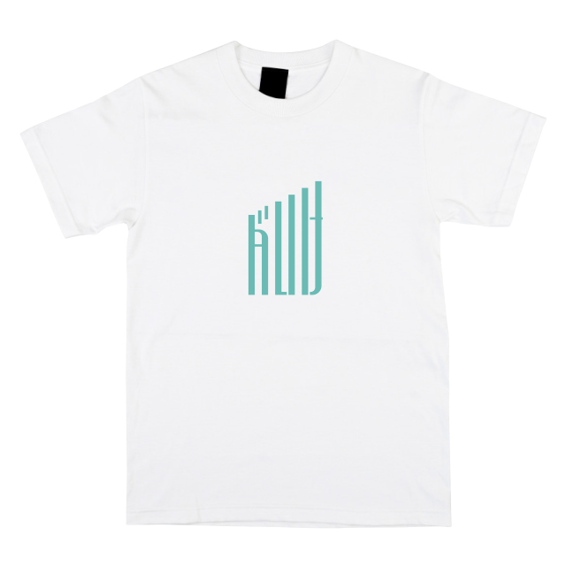 Tshirt-green-omote.png