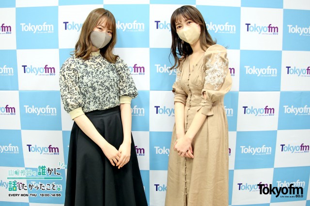 あなたは何タイプ❓イメージコンサルタント 華枝 さんに聞く、自分に似合うスタイルとは❓