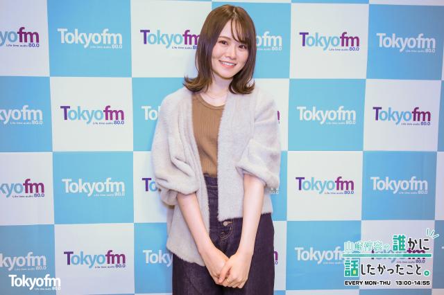 オススメゲーム情報!