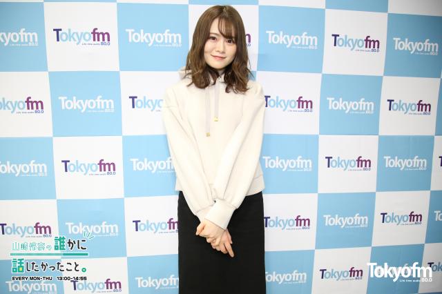 身につけたい日本文化