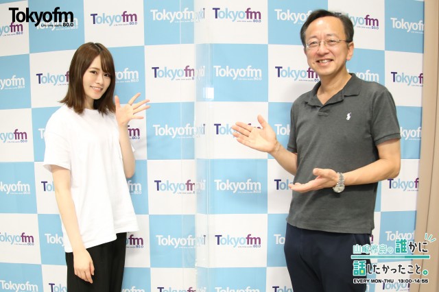 英語に『未来形』はない❗️❓
