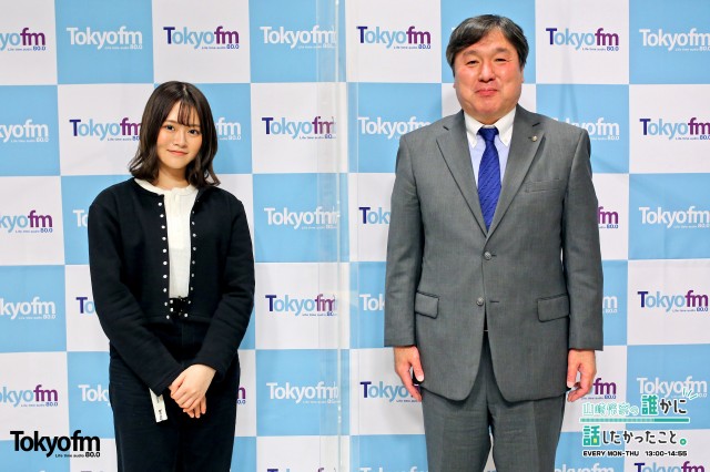 2100年の江戸川区を見据えて…ダレハナでミニカンファレンス開催!