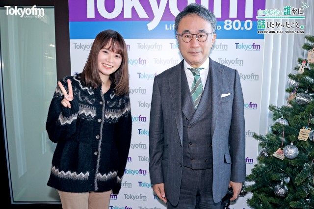 (((❗️ザワつく1週間❗️))) ~いま話を聞きたいあの人~ ✨三谷幸喜 さん✨が登場❗️大河ドラマ『鎌倉殿の13人』のウラ話をたっぷりとお届け❗️