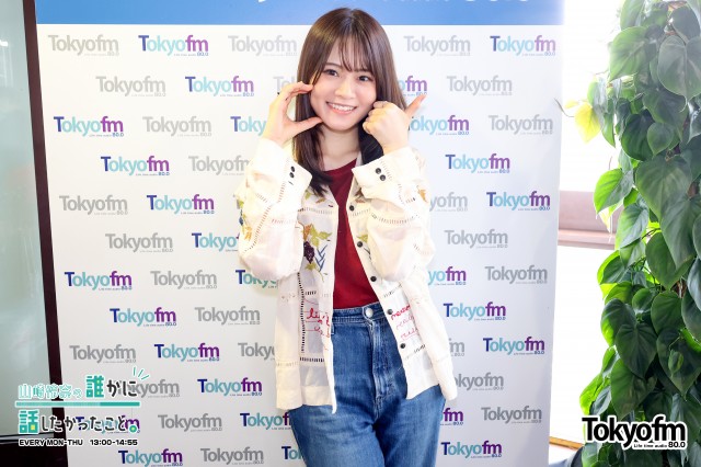 ザワつく1週間❗️ ~いま話を聞きたいあの人~ ?スピークアップ❗️ 『まだ夏は終わらない❗️夏のラスト予定教えて❗️』