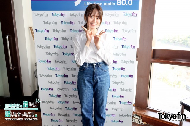 スピークアップ❗️ 『ピンチがチャンスに体験談』あなたが、ピンチを乗り越えた経験や、逆境で得たものについて教えてください❗️