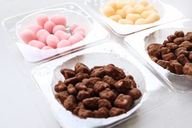 240411_Sweets_06.jpg