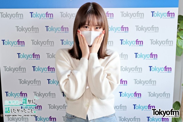 スピークアップ❗️ 『思わずツッコんじゃいました❗️』あなたが思わずつっこんでしまったこと、教えてください❗️