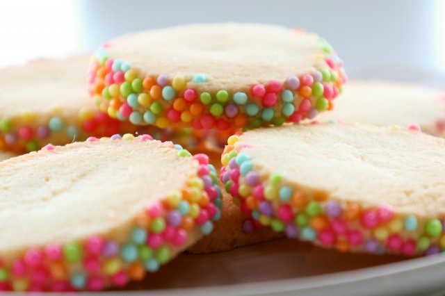 Sweets_04.jpg