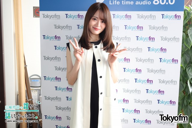 ?スピークアップ❗️ 『発酵食について語ろう~納豆とか味噌とかキムチとか~』