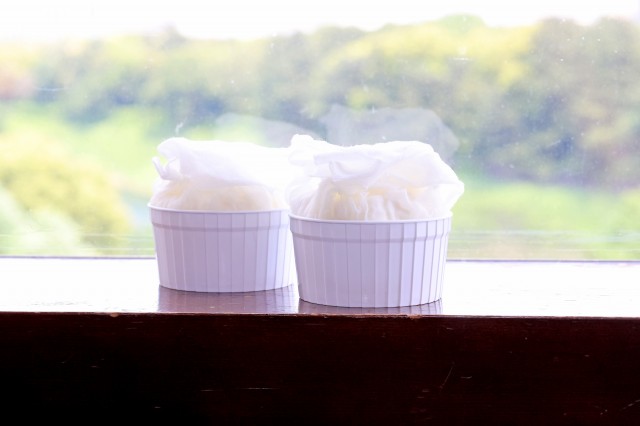 230511_Sweets_01.jpg