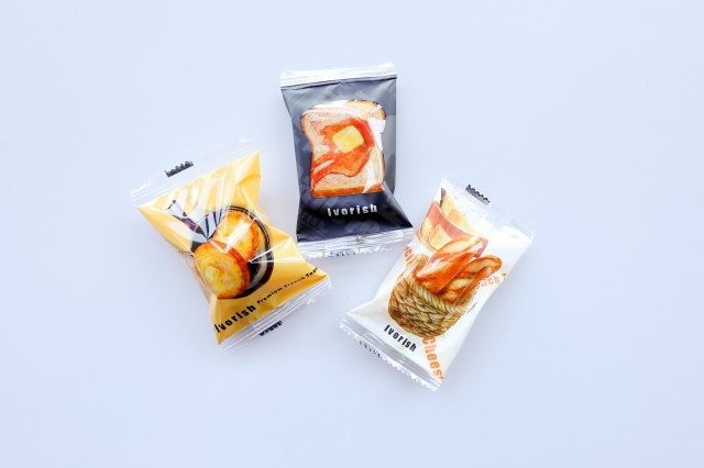 Sweets_03.jpg