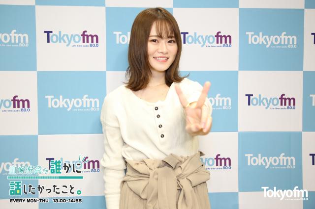 こんなソーシャルディスタンス、ありですか?