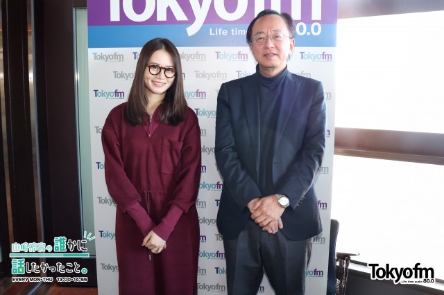 「頻度を表す単語」