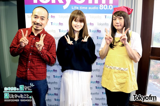 ✨かもめんたる 岩崎う大 さん・槙尾ユウスケ さん✨が登場❗️M-1グランプリ への意気込み、『噛み応えコント』も披露❗️