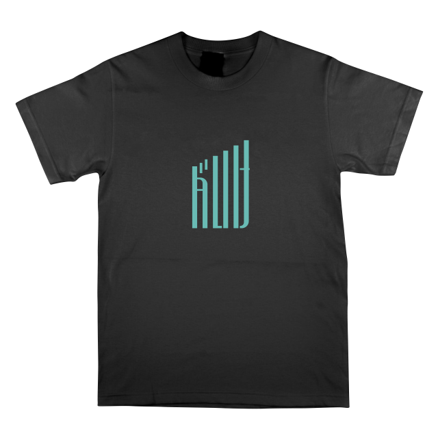 Tshirt-black-omoteのコピー.png