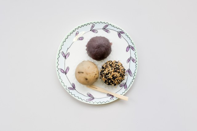 240404_Sweets_04.jpg