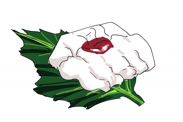 ? ザワつく１週間❗️? ～いま話を聞きたいあの人～ 漫画家 ✨魚豊 さん✨が登場❗️