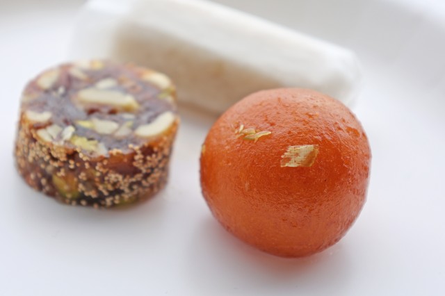Sweets_03.jpg