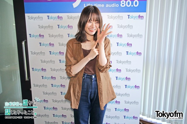 スピークアップ❗️  『お盆シミュレーション～久々に会ったあの人と何話す❓～』