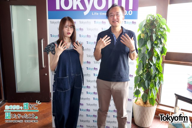 熱中症にならないように、誰かに声をかけるときの表現