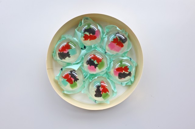 230727_Sweets_03.jpg