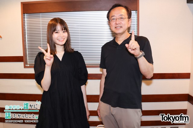 英単語の複数形についてのお話