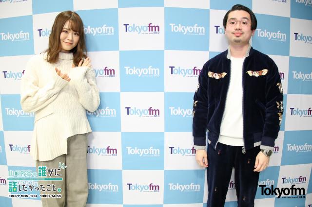 ハマ・オカモトはOKAMOTO'Sの正式メンバーじゃない!?w