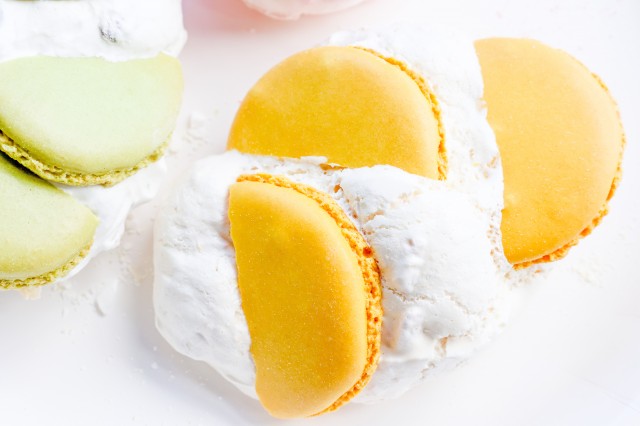 230824_Sweets_03.jpg