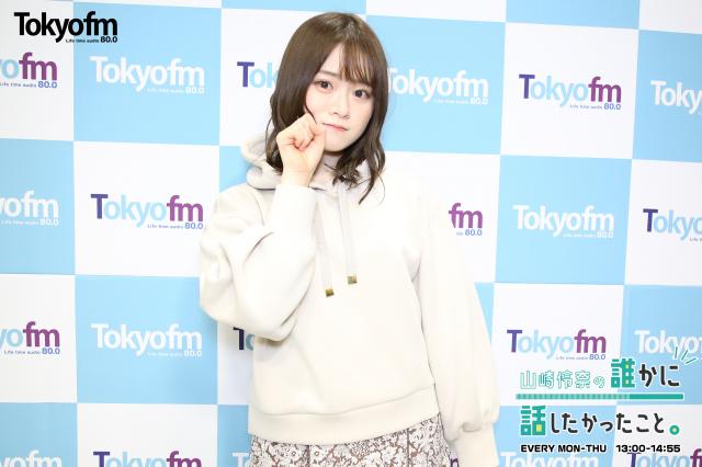 「やめてみた 2020」あなたがやめてみたこと、やめてみて気づいたことを教えて!