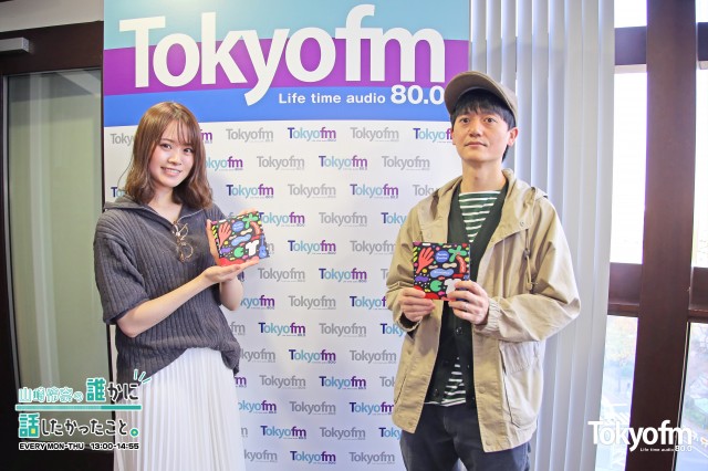 シンガー・ソングライター ポニーのヒサミツ 生演奏！