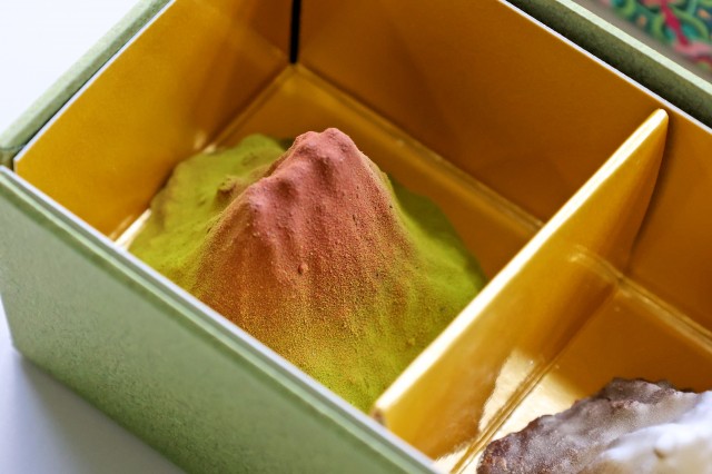 230810_Sweets_07.jpg