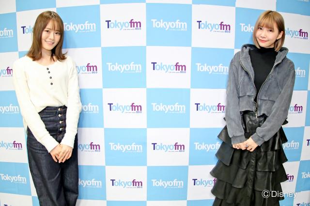 レストラン「ラ・タベルヌ・ド・ガストン」をご紹介!