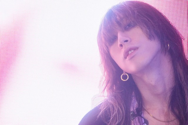 SUPER BEAVER 渋谷龍太 さんがダレハナに登場❗️ニューアルバム『東京』への想いも❗️