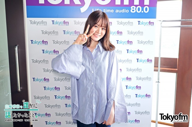 スピークアップ❗️ 『こんなところも❓驚きの進化❗️』皆さんが身の回りで感じた「進化」教えて下さい❗️