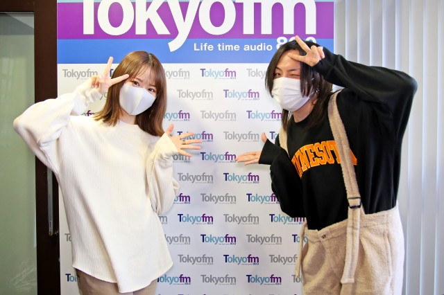 子供から大人の女性まで❗️❓✨蒼井翔太✨の脅威の演技力❗️