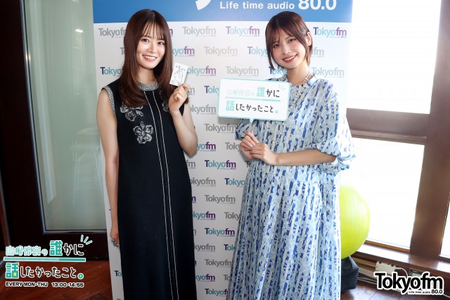 イラストレーター・漫画家  鹿目凛さんが登場❗️実体験に基づく怪談も❗️