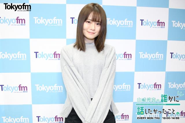 あなたの「思わずかぎたくなる香り」をおしえて！