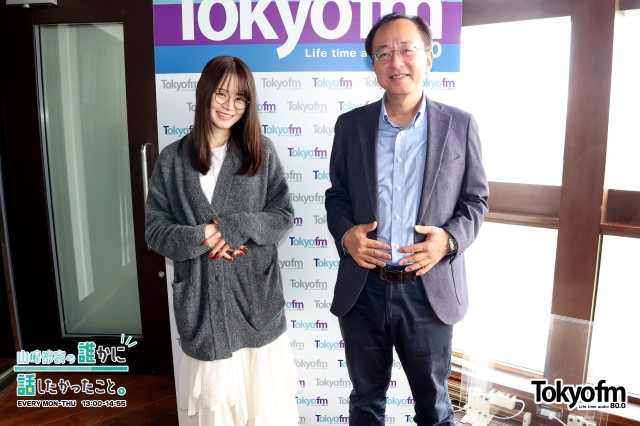 「別腹」に代わる英語表現