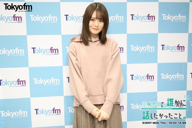 意外と知らない、ブランド名の由来