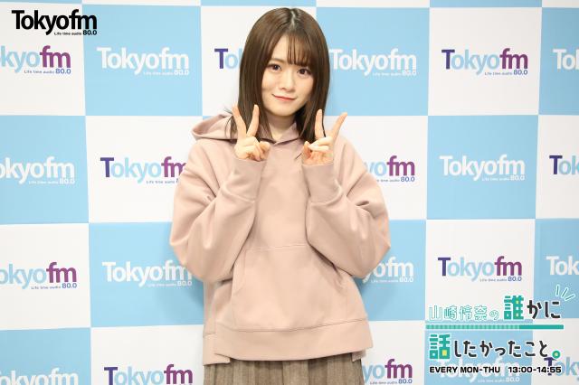 M-1グランプリ2020 王者!マヂカルラブリーが登場!