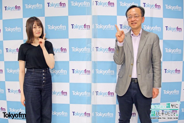 「敬語」を英語で伝えるには？