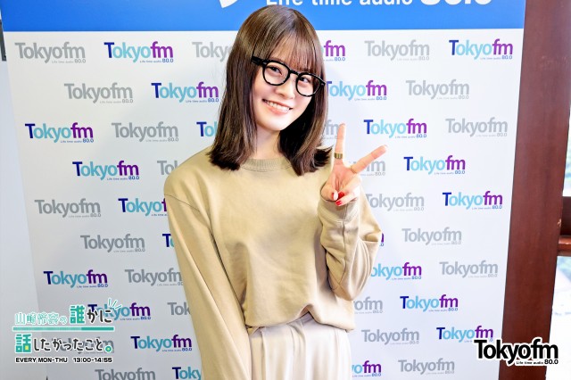 スピークアップ❗️ 『あなたの超ラッキー体験&超アンラッキー体験❗️今まで経験した超ラッキー体験、または超アンラッキー体験について教えてください❗️』