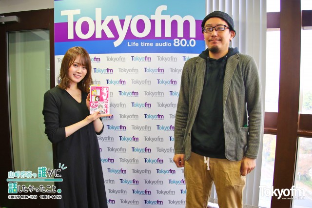日本一の庶民派ソムリエ ✨小久保尊✨に学ぶ、ワインの魅力や疑問❗️