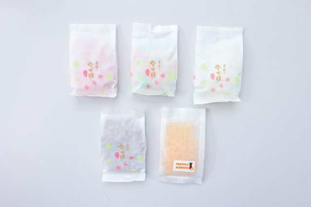 230817_Sweets_01.jpg