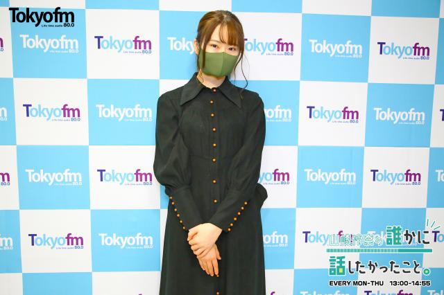 あなたが「作品の中の隠れたメッセージ」を教えて！